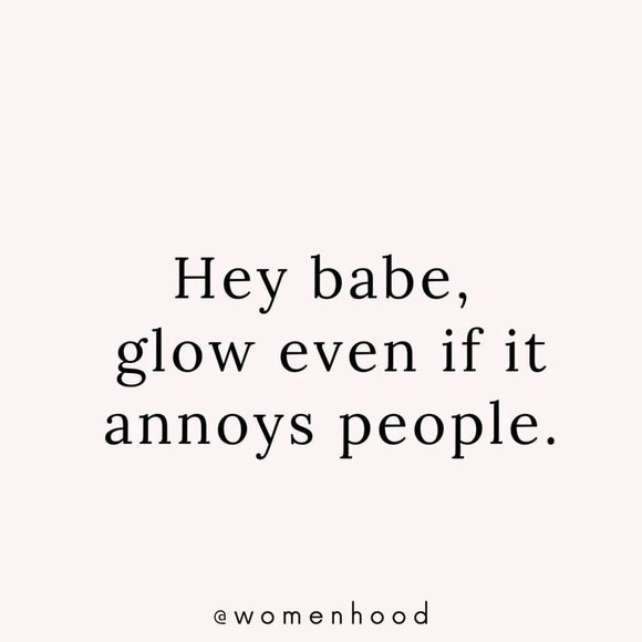 🚨Arrangements 365 is LIVE! Join Now🚨 - Picture 7 of 11